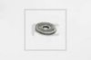 PE Automotive 013.182-00A Spacer